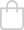Premium Minerals & Supplements