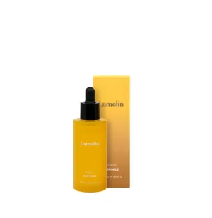 سيروم للوجه - Face serum