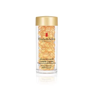Advanced Light Ceramide Capsules Sérum Perfecteur Raffermissant