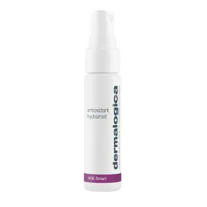 antioxidant hydramist travel size