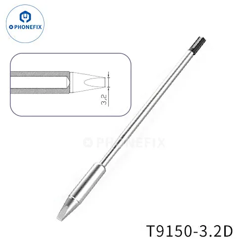 ATTEN ST-1509 Soldering Station With Electric Tweezers Welding Iron