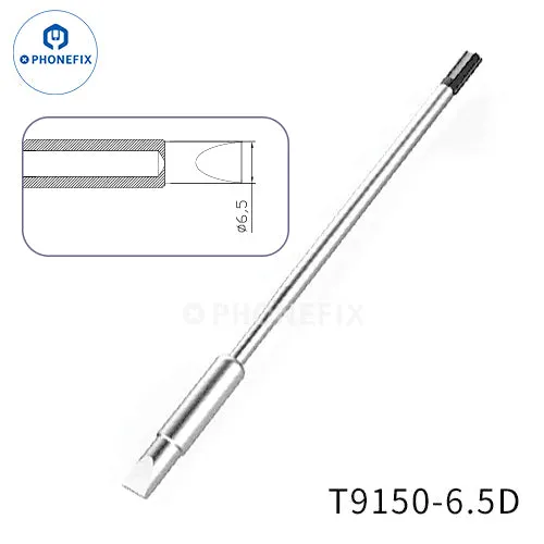 ATTEN ST-1509 Soldering Station With Electric Tweezers Welding Iron