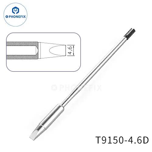 ATTEN ST-1509 Soldering Station With Electric Tweezers Welding Iron