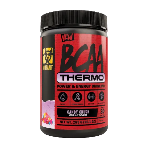 BCAA Thermo
