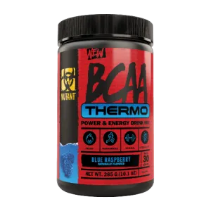 BCAA Thermo