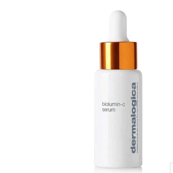 Biolumin-c Serum