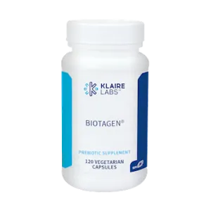 BiotaGen®