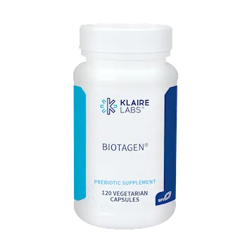 BiotaGen®