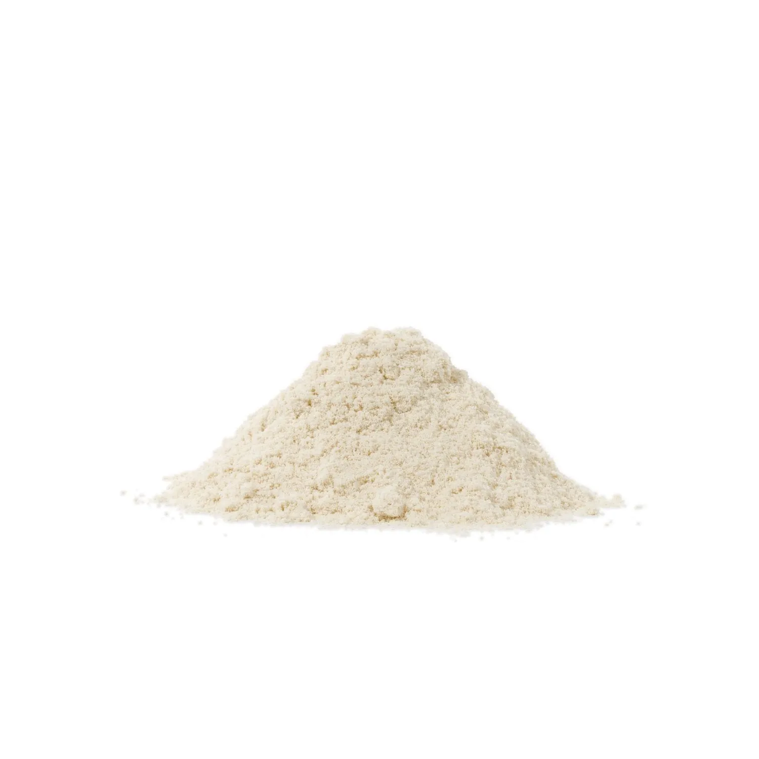 Bob's Red Mill Whey Protein Powder
