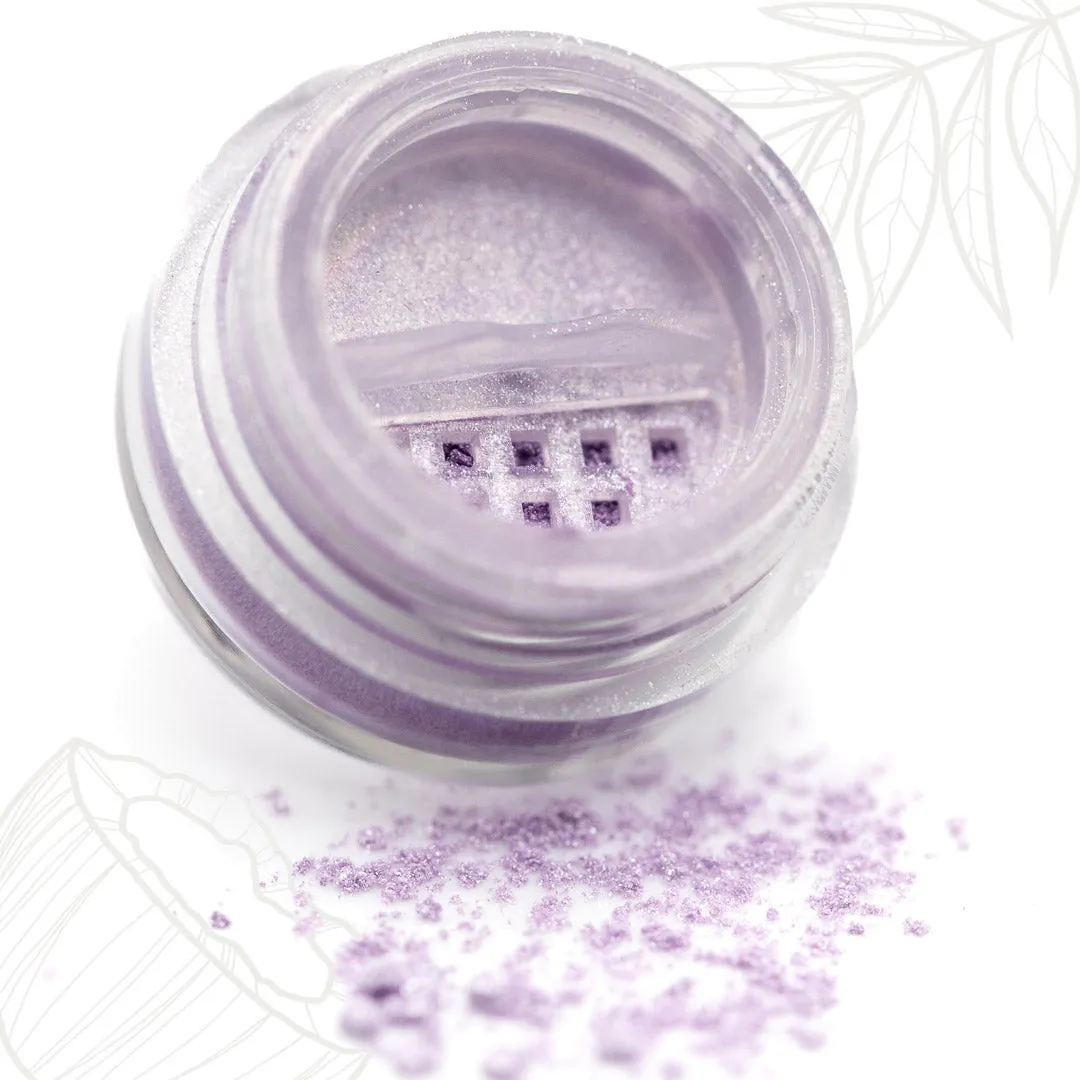 Body Glitter