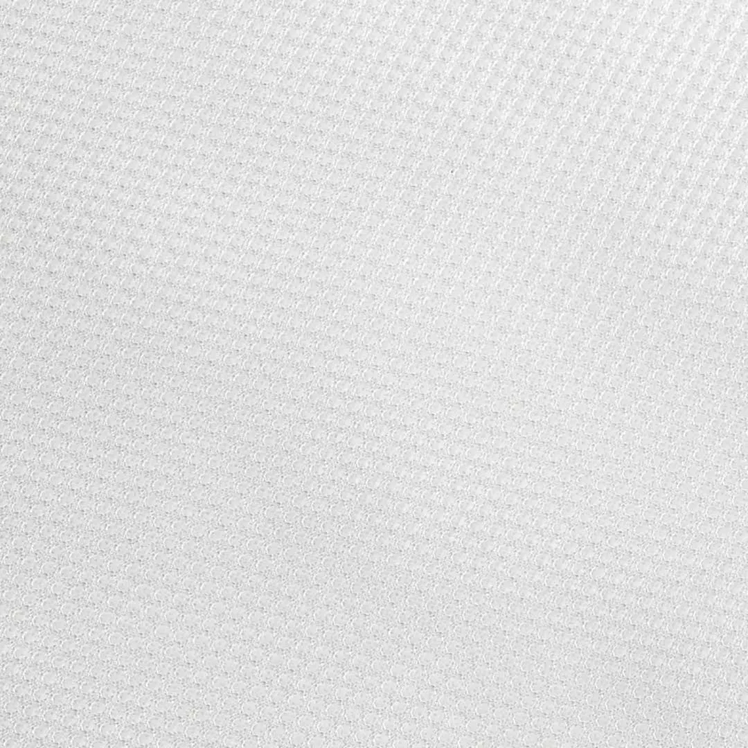 Boori Purotex Oval Cot Mattress - 119 x 64cm