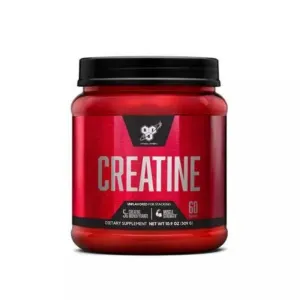 BSN Creatine DNA 60 Servings
