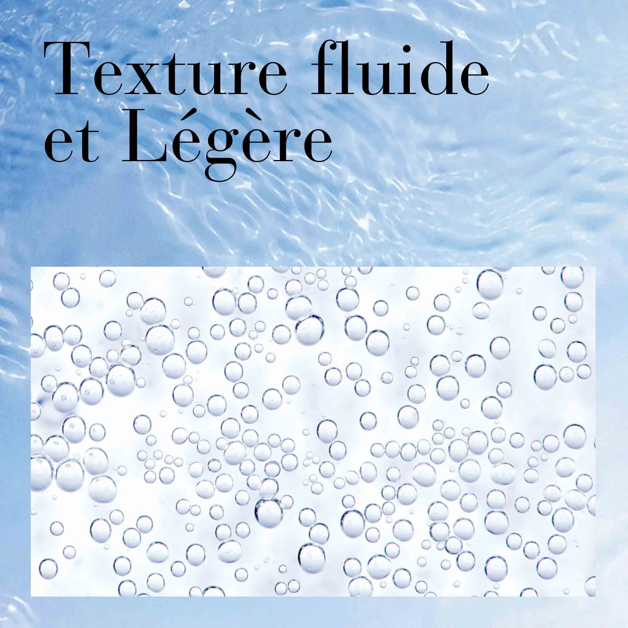 Ceramide Micro-Capsules Essence Regénératrice
