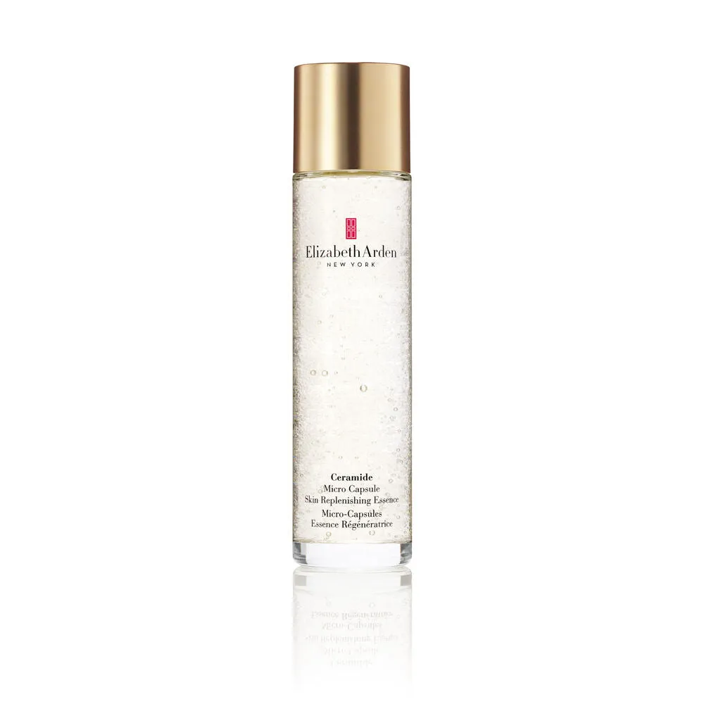 Ceramide Micro-Capsules Essence Regénératrice
