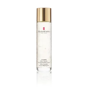 Ceramide Micro-Capsules Essence Regénératrice