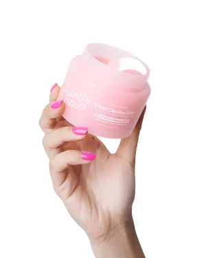 Cloud Cleanse Balm