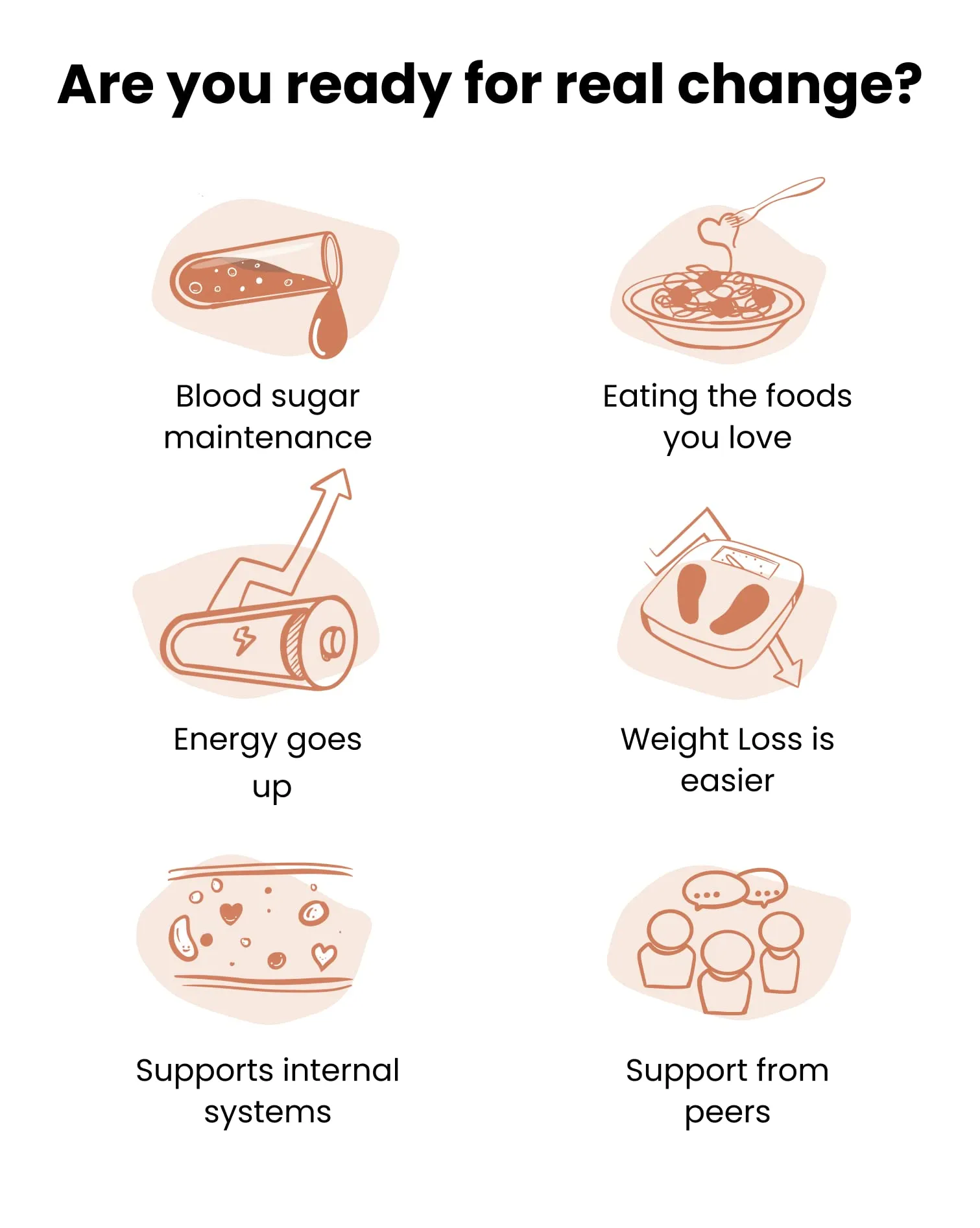 CuraLin 180 Capsules Advanced Glucose Support