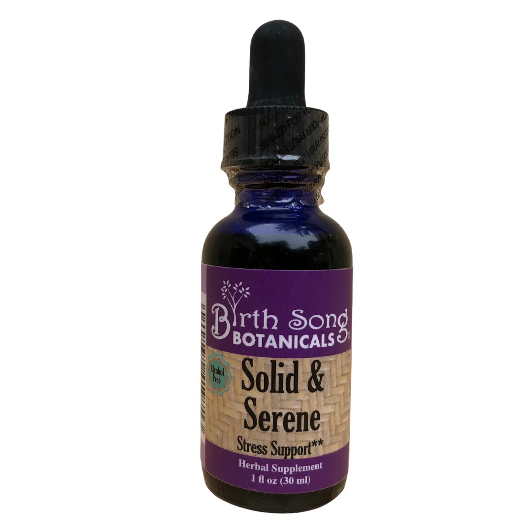 Deluxe Herbal Fertility and Conception Gift Set* To Support Women Naturally Prepare for Pregnancy and Conception*