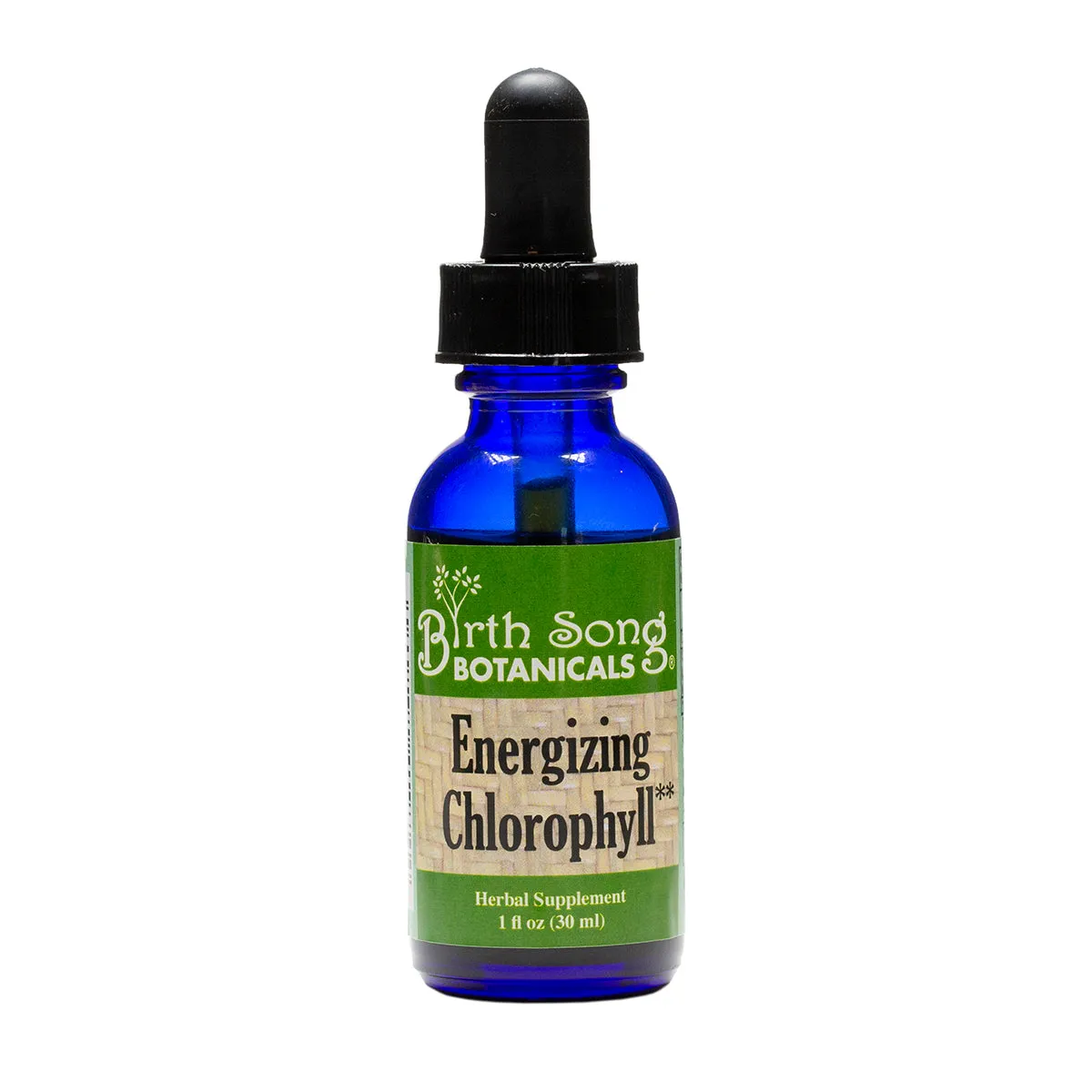 Deluxe Herbal Fertility and Conception Gift Set* To Support Women Naturally Prepare for Pregnancy and Conception*