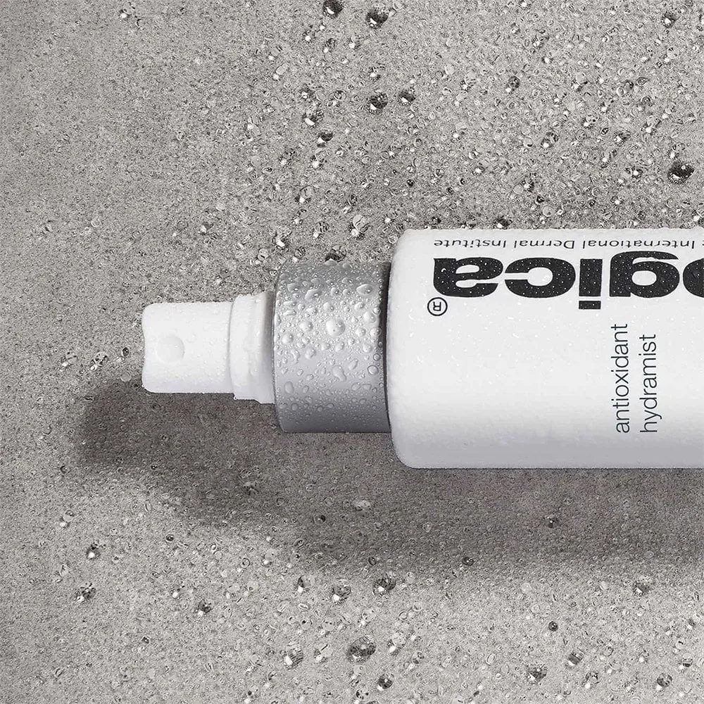 Dermalogica Age Smart Antioxidant Hydramist 30ml