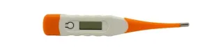 Digital Thermometer