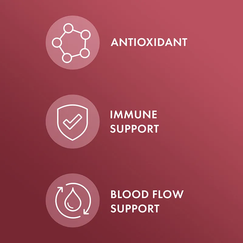 Dr. Mercola Astaxanthin 12 mg 30 caps
