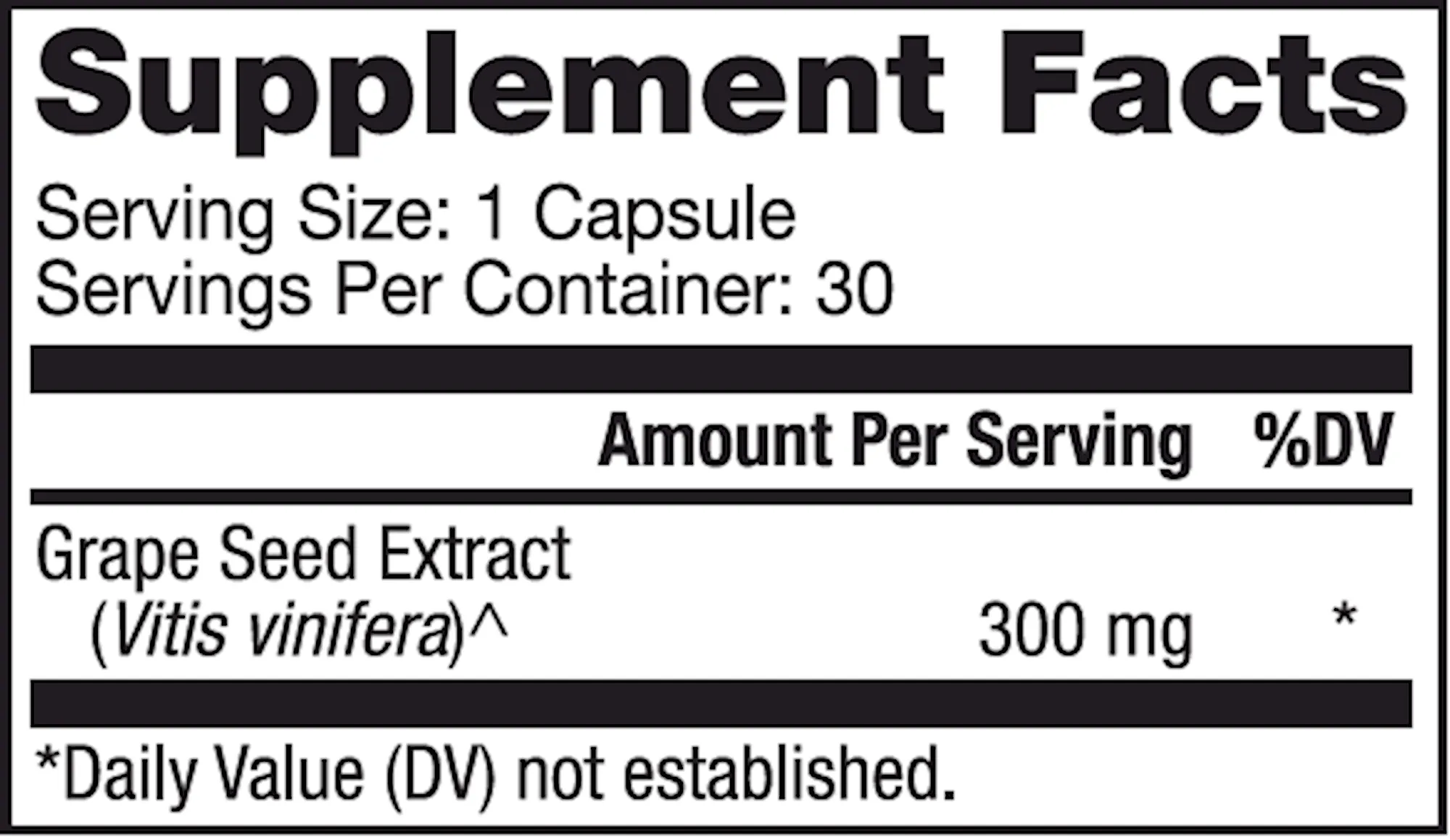 Dr. Mercola Blood Pressure Support 30 caps