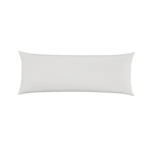 Dreams Huggy Pillow