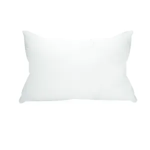 Dreams Pillow