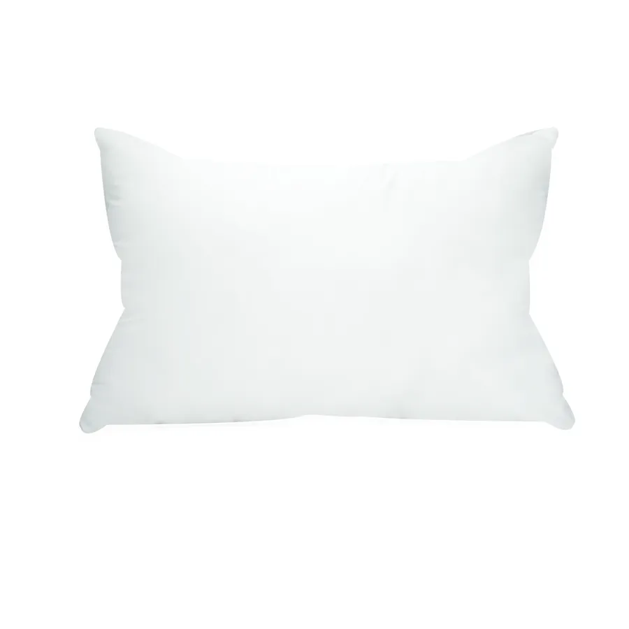 Dreams Pillow