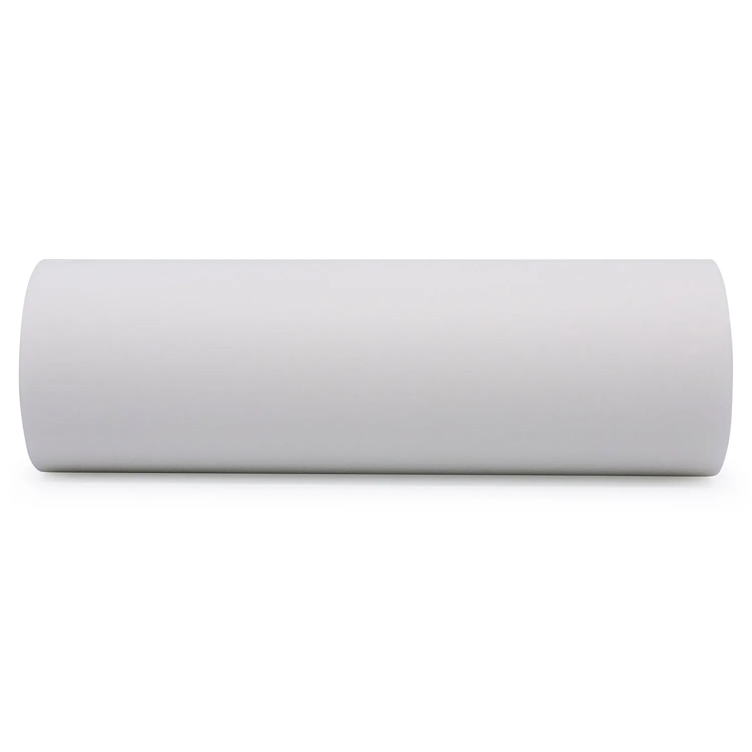 DTF Film Rolls - 13in x 328ft DTF Transfer Film Premium Roll - Single Sided Hot Peel