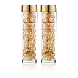 Duo Advanced Ceramide Capsules Sérum Quotidien Rénovateur de Jeunesse 180 Capsules (Valeur 264€)