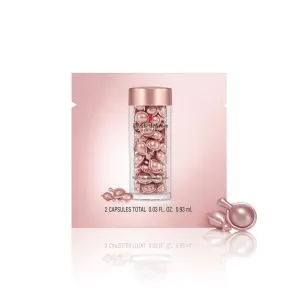 Echantillon Retinol   HPR Ceramide Serum 2 capsules