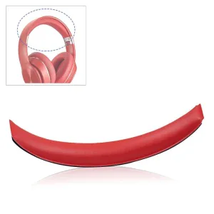 Edifier W820bt / W828nb Headband Pad for Protein Skin