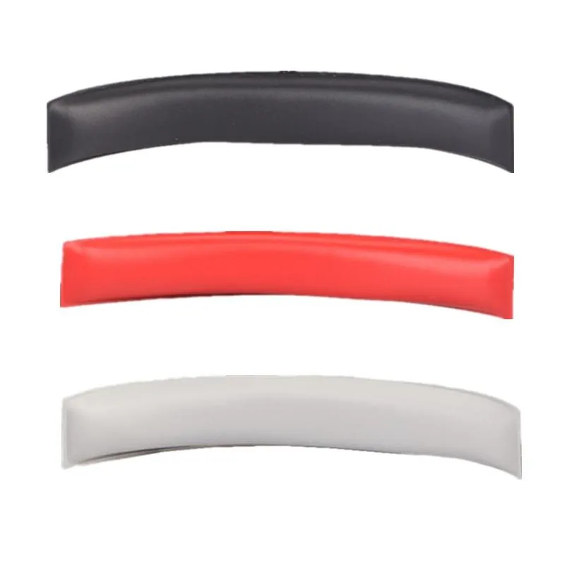 Edifier W820bt / W828nb Headband Pad for Protein Skin