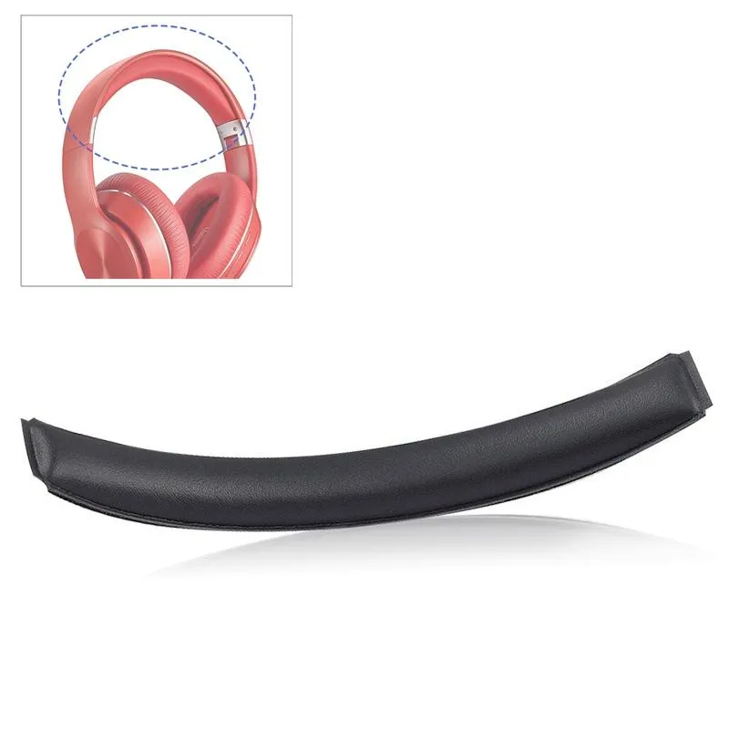 Edifier W820bt / W828nb Headband Pad for Protein Skin