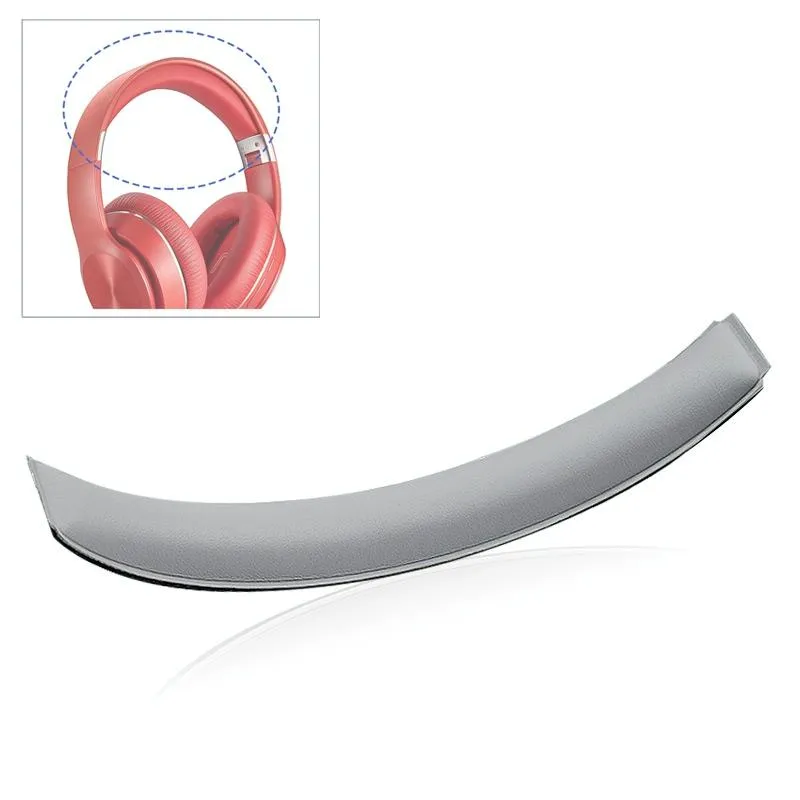 Edifier W820bt / W828nb Headband Pad for Protein Skin