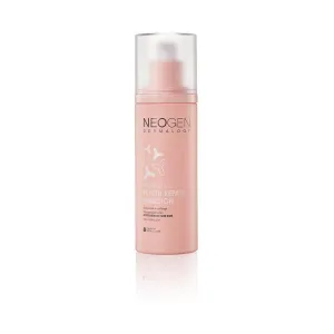 Emulsión facial Neogen Probiotics Youth Repair