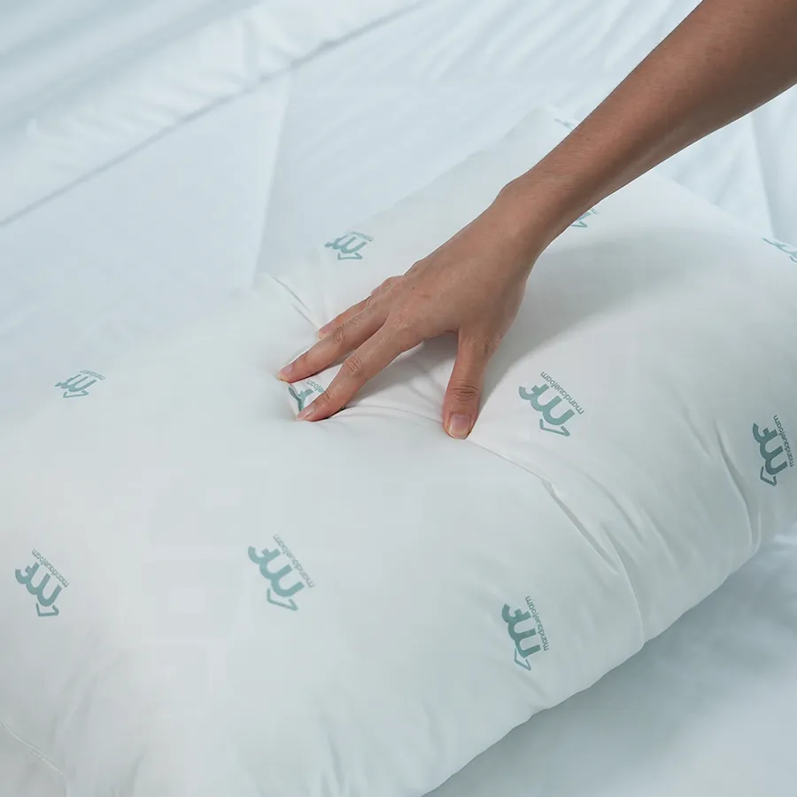 Fantasy Pillow