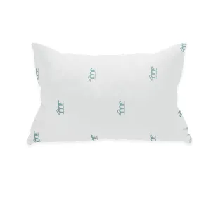 Fantasy Pillow