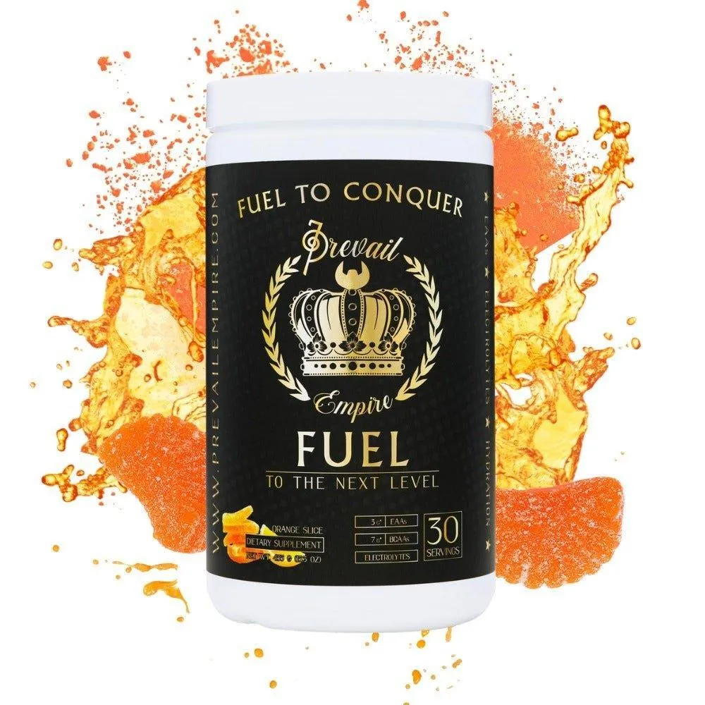 FUEL