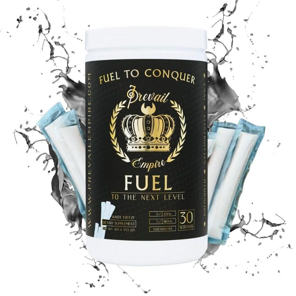FUEL