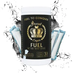 FUEL