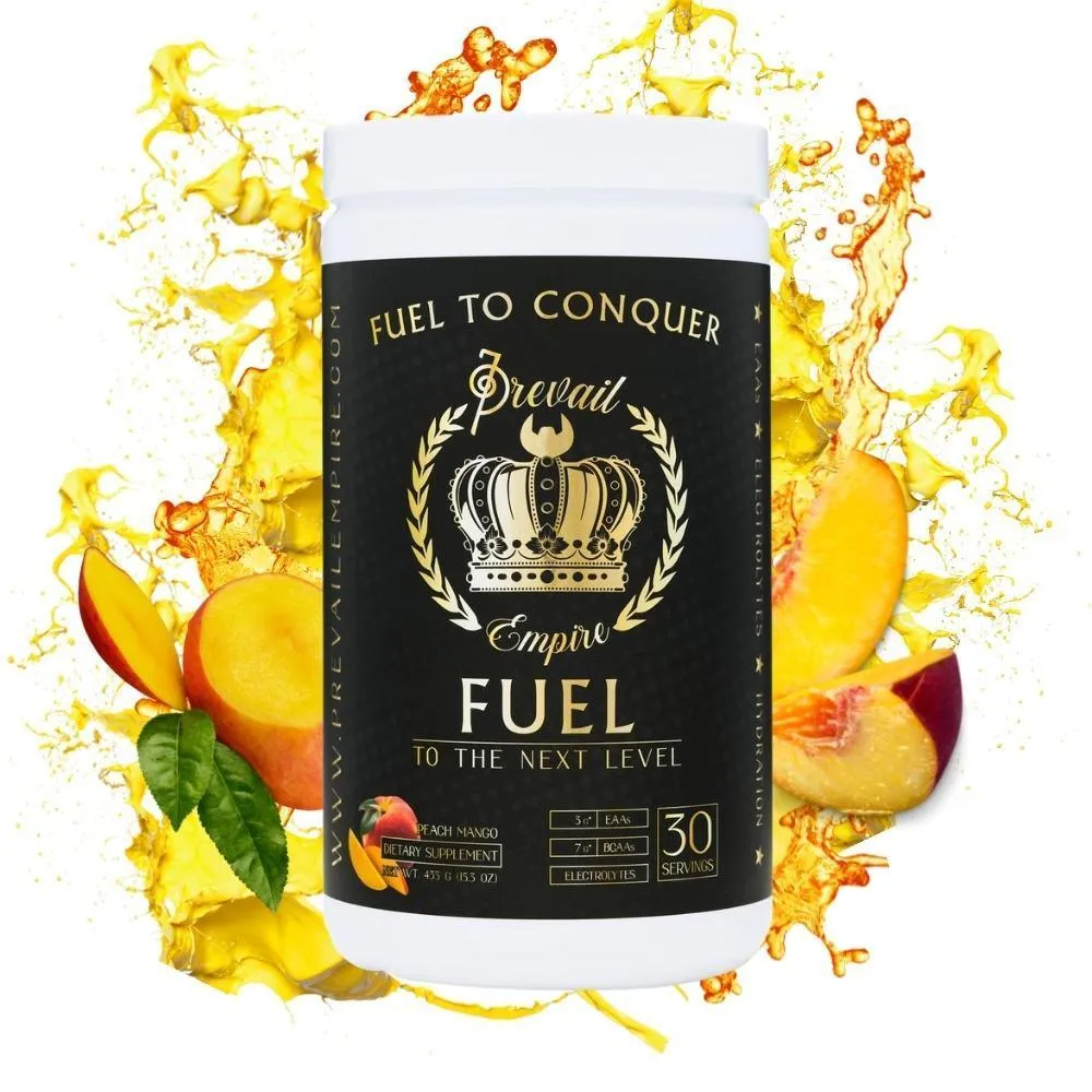 FUEL