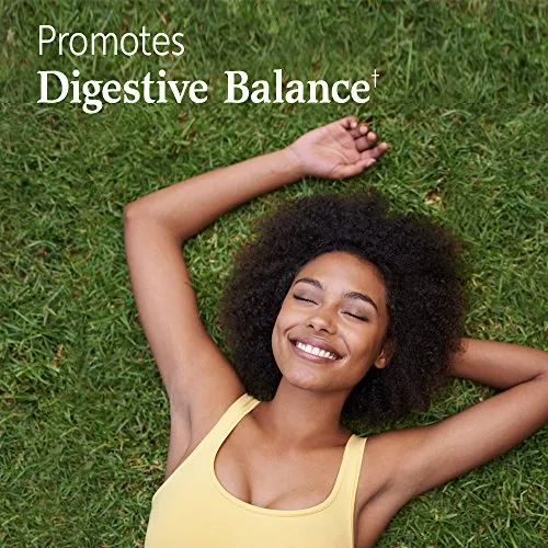 Garden of Life Dr. Formulated Probiotics Mood  60 Veggie Caps