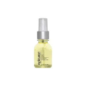 Gel Plus Enzyme Protein Gel
