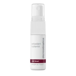 gift - antioxidant hydramist 10ml
