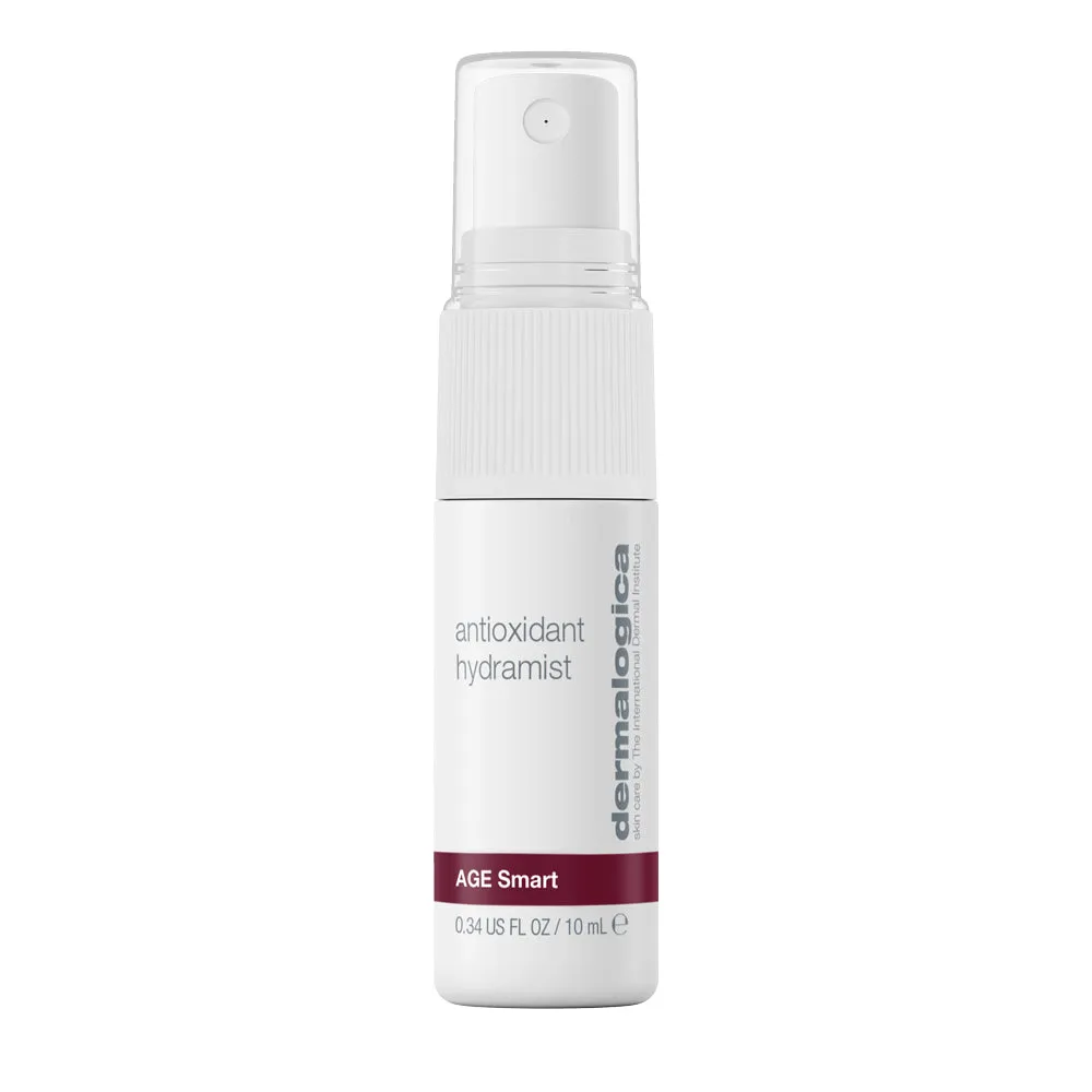 gift - antioxidant hydramist 10ml