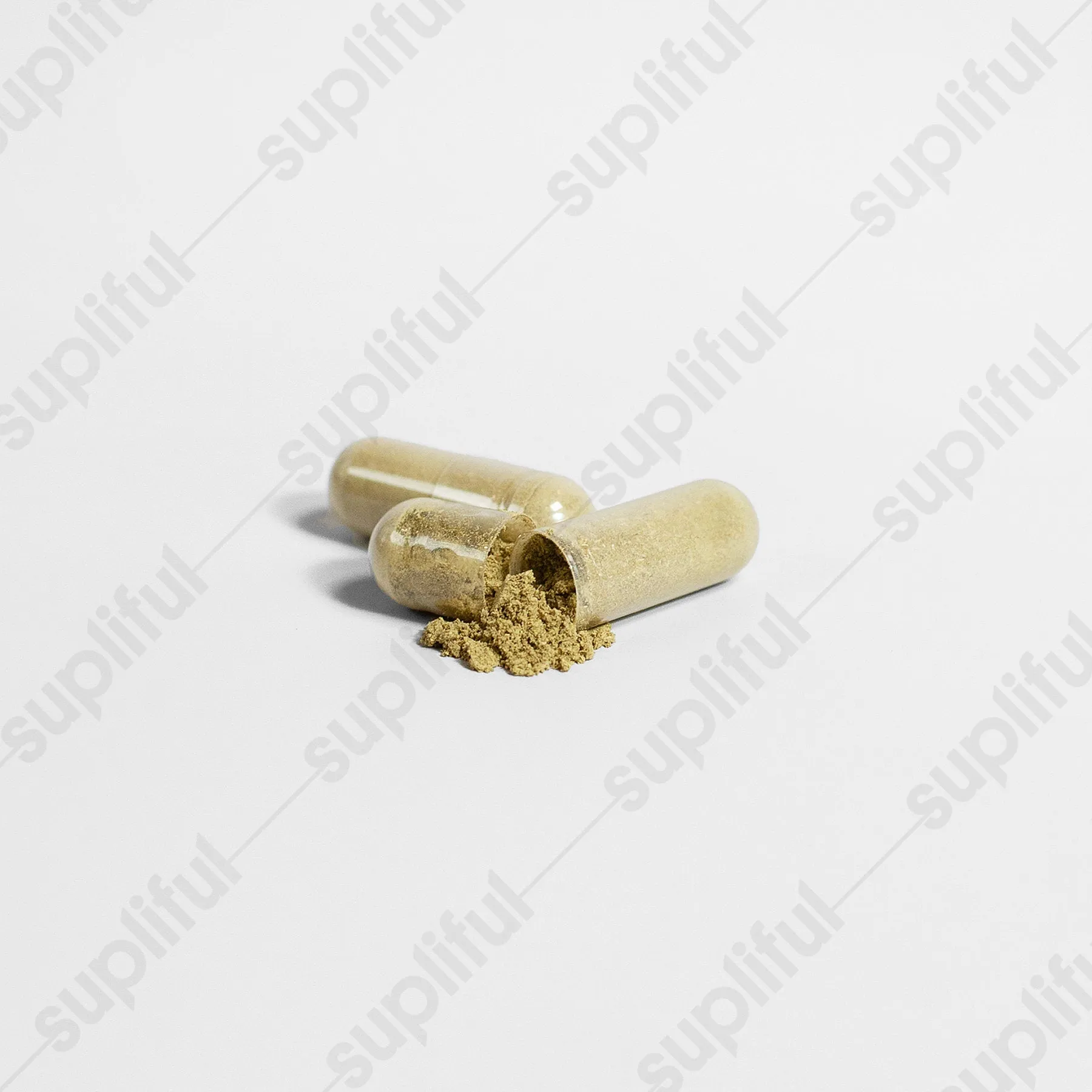 Ginkgo Biloba   Ginseng
