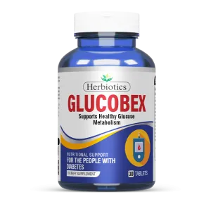 Glucobex